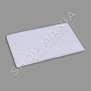 DONATO MARTINELLI - JASTEK "BABY ANTISOFFOCO" - 40x60CM