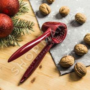 TESCOMA - THYESE ARRASH KONIKE 18CM "PRESTO" - 8595028426113