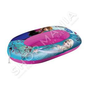 MONDO - KOMARDARE NE FORME VARKE "DISNEY FROZEN" - 94CM, +3 VJEC