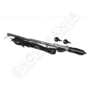 ANTENE MAKINE PER VOLKSWAGEN GOLF III "KSF-14", "BN-1167"