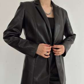 XHAKETE LEKURE - VSHE-44