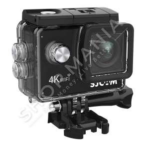 SJCAM - KAMER HD 1080P "ACTION CAMERA HD 1080P" - SJ4000