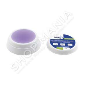 SPREE - LAGESE GISHTI XHEL ANTIBAKTERIAL 20GR