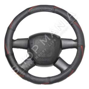 GLIPART - VESHJE TIMONI E ZEZE M "GP-90163" - 5070