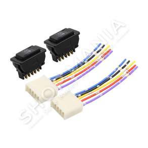 NDERPRERES ELEKTRIK PER DRITARET E MAKINES