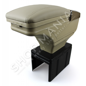 MBESHTETESE KRAHU MULTIFUNKSIONALE "AP-0403 NIKEN" - 8505