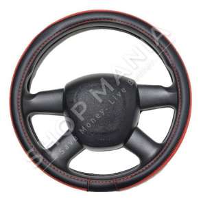 GLIPART - VESHJE TIMONI E ZEZE ME TE KUQE M "GP-91032" - 4464