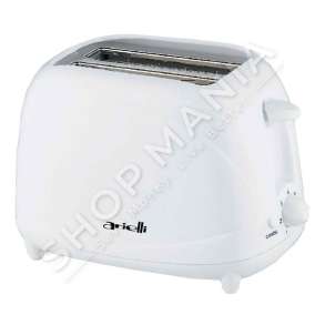 ARIELLI - THEKESE BUKE 700W - AT270