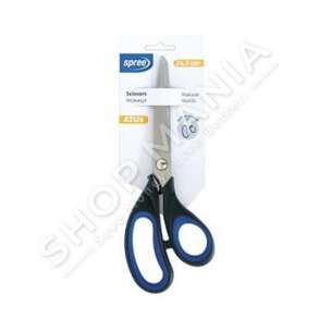 SPREE - GERSHERE ZYRE - 24.3CM