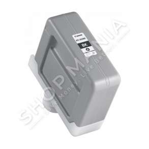 CANON - KARTUÇË ME BOJË NGJYRË E ZEZË PFI-303BK 2958B001 330ML