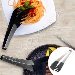 PEDRINI - KAPESE NAJLONI ME DOREZA CELIKU - 7.5X4X26CM