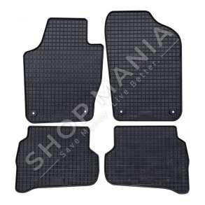 SHTRESA GOME VW POLO 6/2009-9/2017/ CROSS POLO 2010-9/2017 "BN-410"