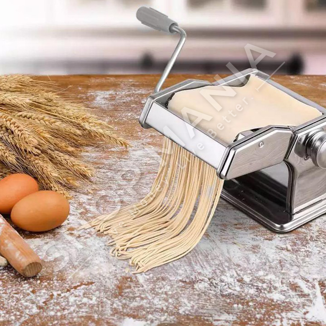 BERESE MAKARONASH - 382X440X340MM