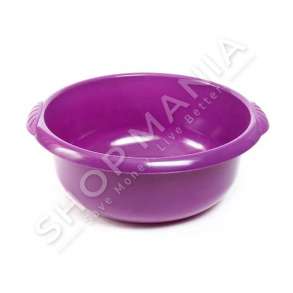 HOMESTYLE - LEGEN LEJLA - 22L