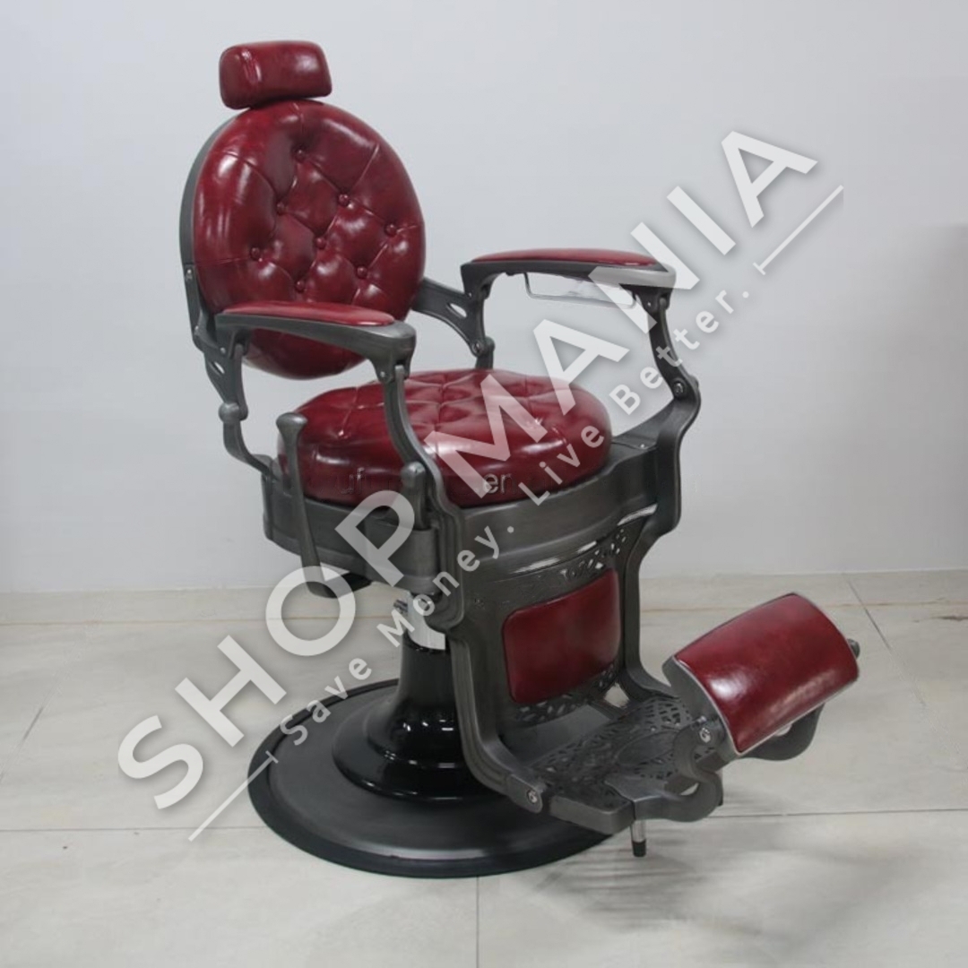 KARRIGE BERBERI - MT-9147C