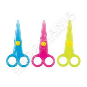 KEYROAD - GERSHERA PER FEMIJE 4 INCH