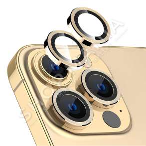 XHAM MBROJTES ME NUANCE PER KAMEREN E IPHONE 13 PRO/13 PRO MAX