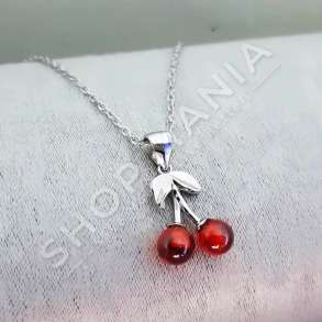 VARESE ARGJEND "DIZAJN QERSHIE"