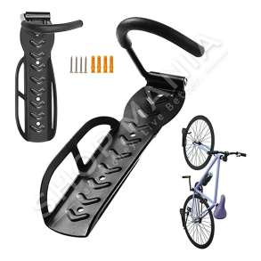 ZGARE BICIKLETE 15KG - MAX 12212