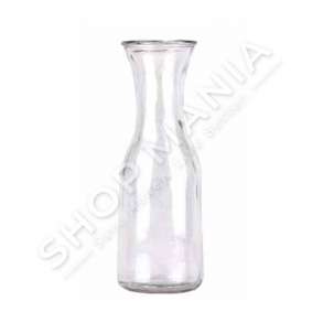 HOMESTYLE - DEKANTER PROFESIONAL "MESURA" - 6.1X17.2X6.1CM