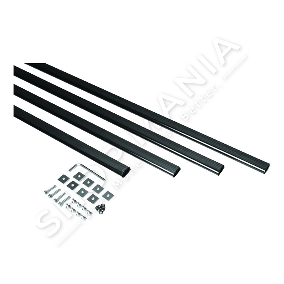 TRAVERSA ZGARE PER MAKINE 110CM - 4959