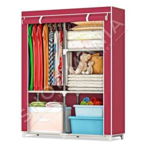 DOLLAP PORTATIV - 105X45X170CM