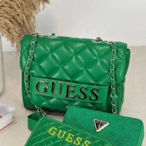 CANTE DORE "GUESS" - CN-621