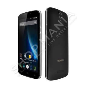 CELULAR DOOGEE X6 PRO - 16GB