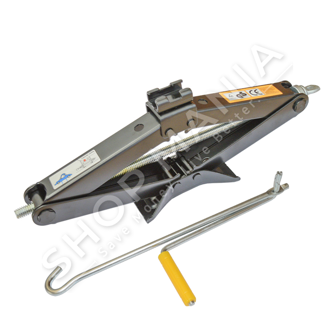 KRIK MEKANIK "BN-561" - 1TON