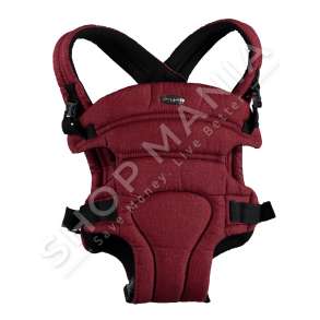 NENNY - KANGUR +4 MUAJSH