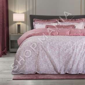 G.P.C - SET CARCAF ZARF DOPIO "POLO 2091" - 220X240CM