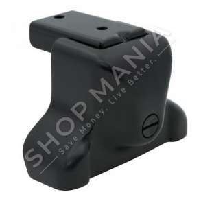 SISTEM FIKSIMI PER ZGARA MAKINE - 4969