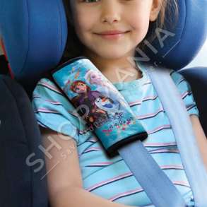 VESHJE PER RRIP SIGURIMI 1 COPE - 10294