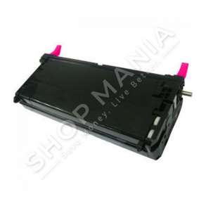 DELL - KOMPATIBËL DELL TONER 3115/3110 MAGENTA (8000)