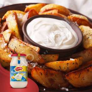 PERFETTO - MAJONEZE - 500G