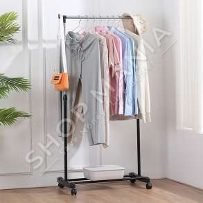 RAFT ORGANIZUES - VI-369