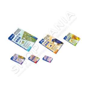 SPREE - QESE PLASTIFIKIMI NE FORMAT A4 - 80MIKRON