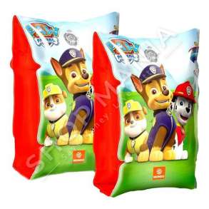 MONDO - KRAHE NOTI "PAW PATROL" - 15X25CM, 1 - 3 VJEC