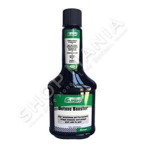 ADITIV RRITES OKTANI "BN-1190" - 354ML