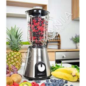 FIRST AUSTRIA - BLENDER ME ENE QELQI "FA-5241-3" 1000W