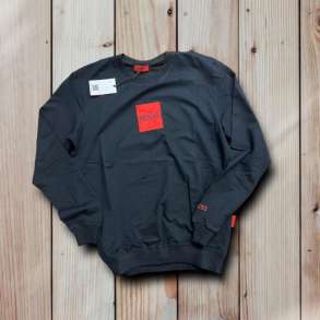 BLUZE ME MENGE TE GJATA "HUGO" - ESO-020