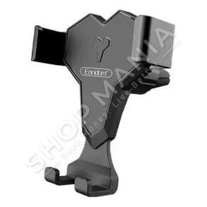 EARLDOM - MBAJTESE CELULARI ABS - HC2