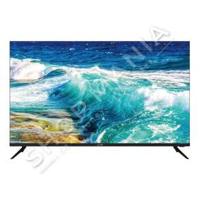 ARIELLI - TELEVIZOR SMART 43''/FULL HD/DVB-T2/C - LED-43N218S2