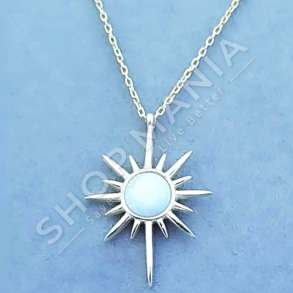 VARESE ARGJEND E LARE NE FLORI "DIZAJN DIELL"