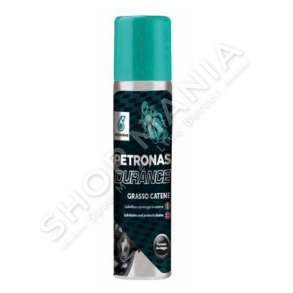 SOLUCION GRASO PER ZINXHIRE "BN-1262" - 75ML