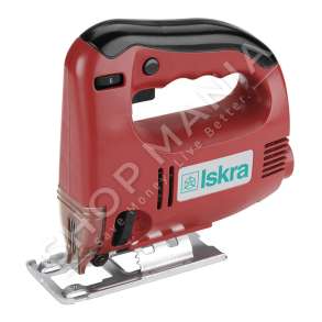 ISKRA - SEGE 600W "GX-JS004A" - 3830038914751