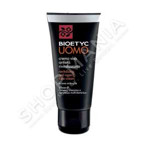 DEBORAH - BIOETIC KREM PER MESHKUJ ANTI - AGE 50ml