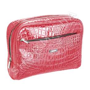 BABYLISS PRO  - CANTE E KUQE M2939E