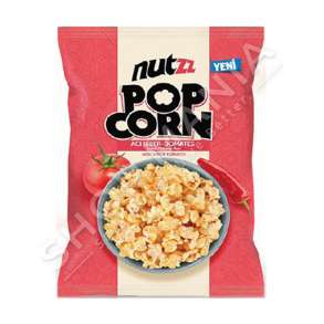 PEYMAN - KOKOSHKA ME DOMATE & SPEC DJEGES - 90G