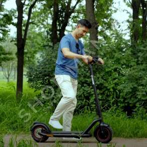 NAVEE - SCOOTER ELEKTRIK "ELECTRIC SCOOTER N65"